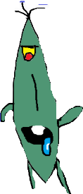 AaronEllis