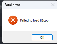 utaaaaaaaaaaaaaaaaaa