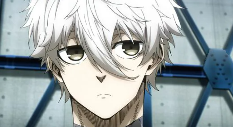 haaruu