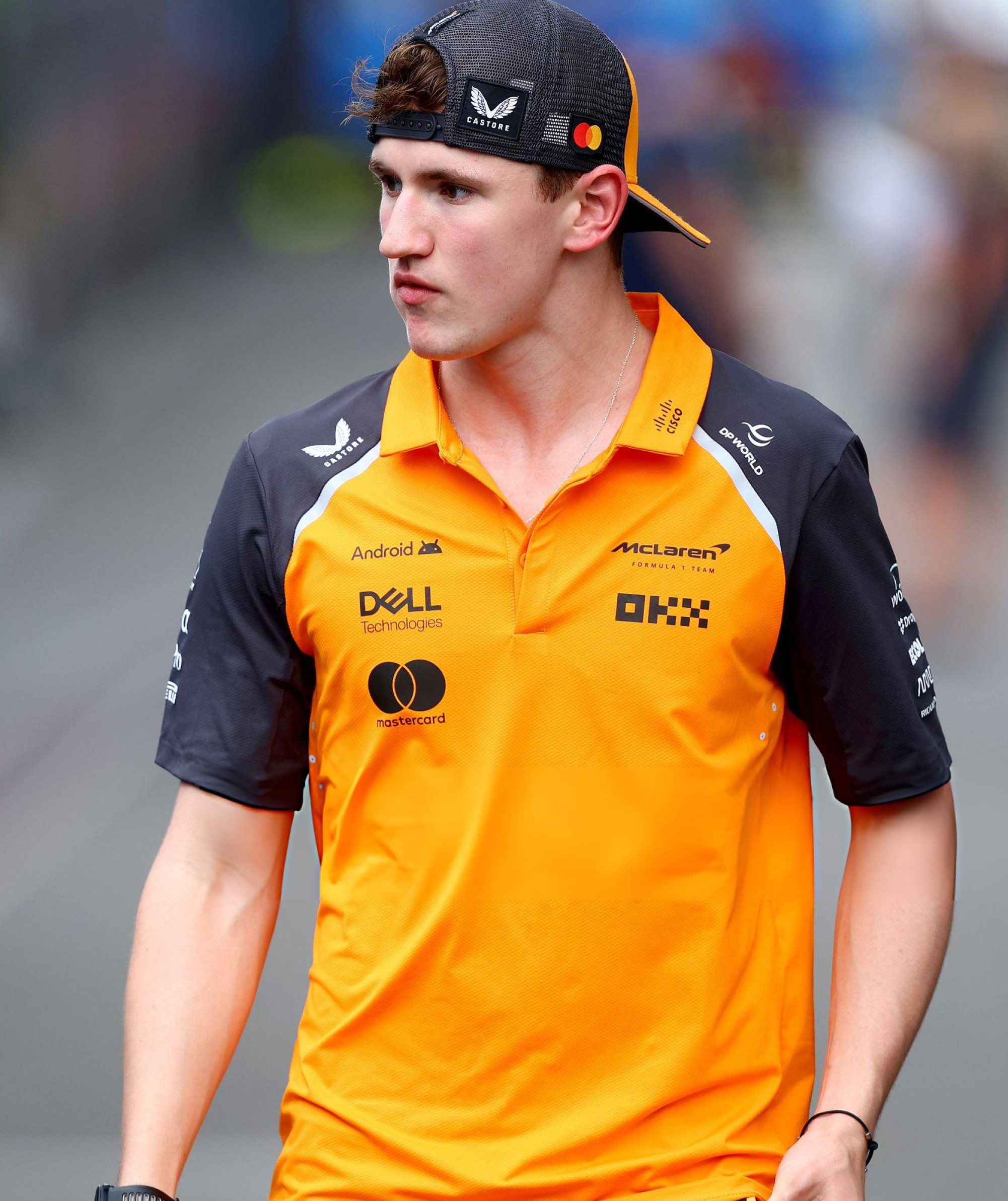 AlexDunne