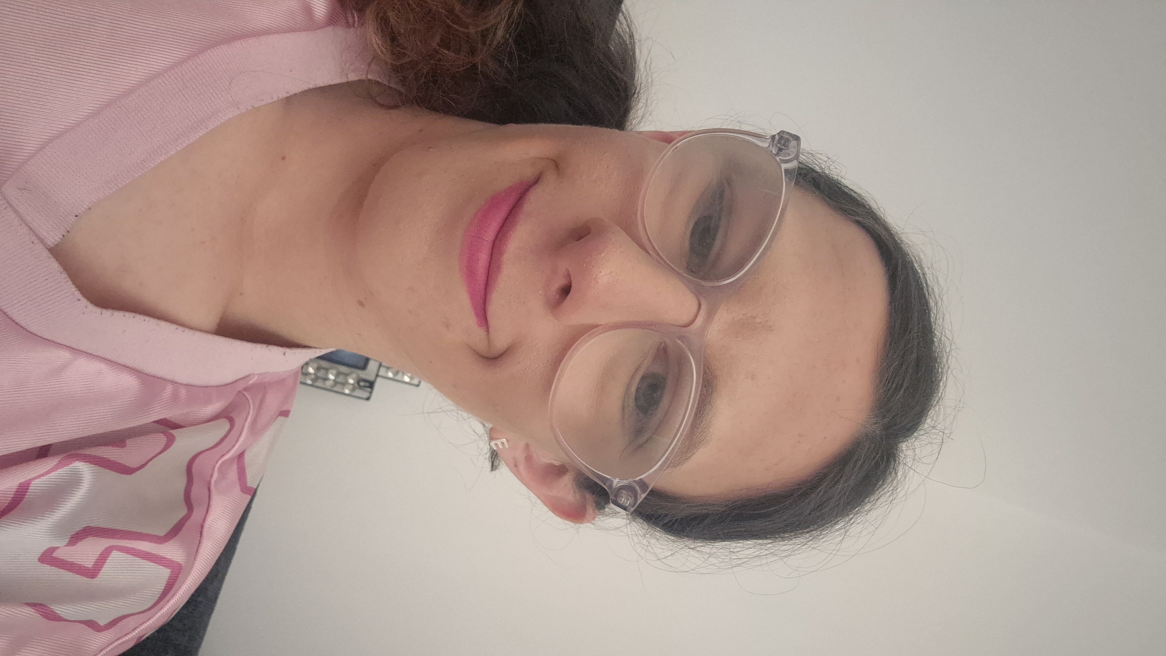 elliegirl_1010
