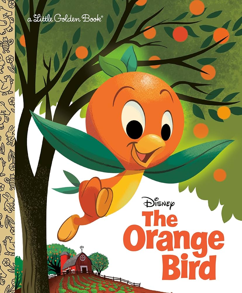 orangebird2026