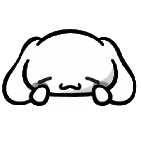 cacapo