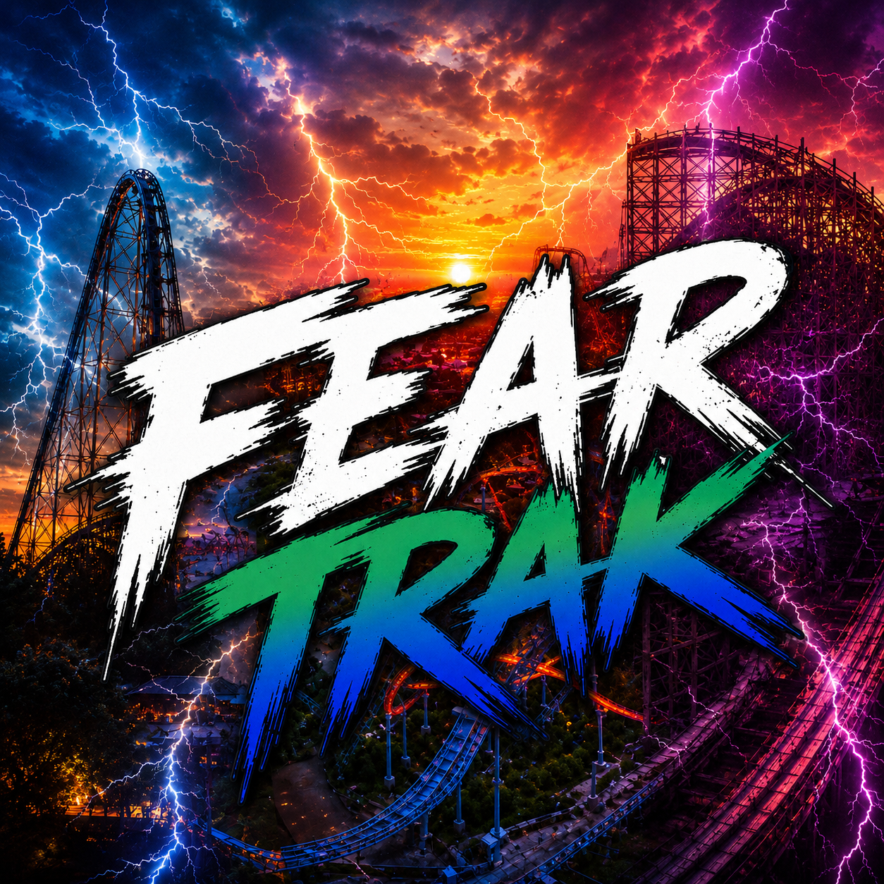 FearTrak