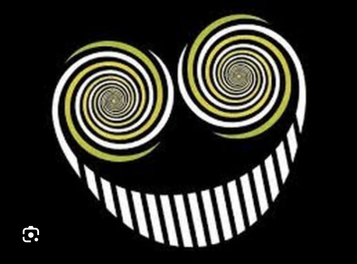 smiler world 23456