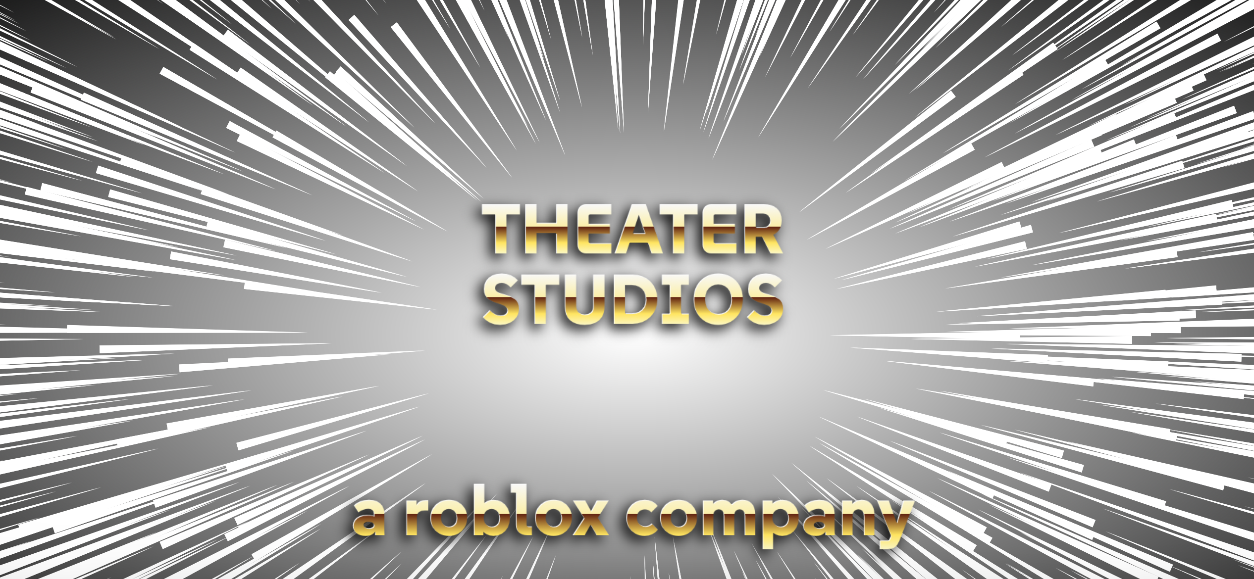 TheaterStudios