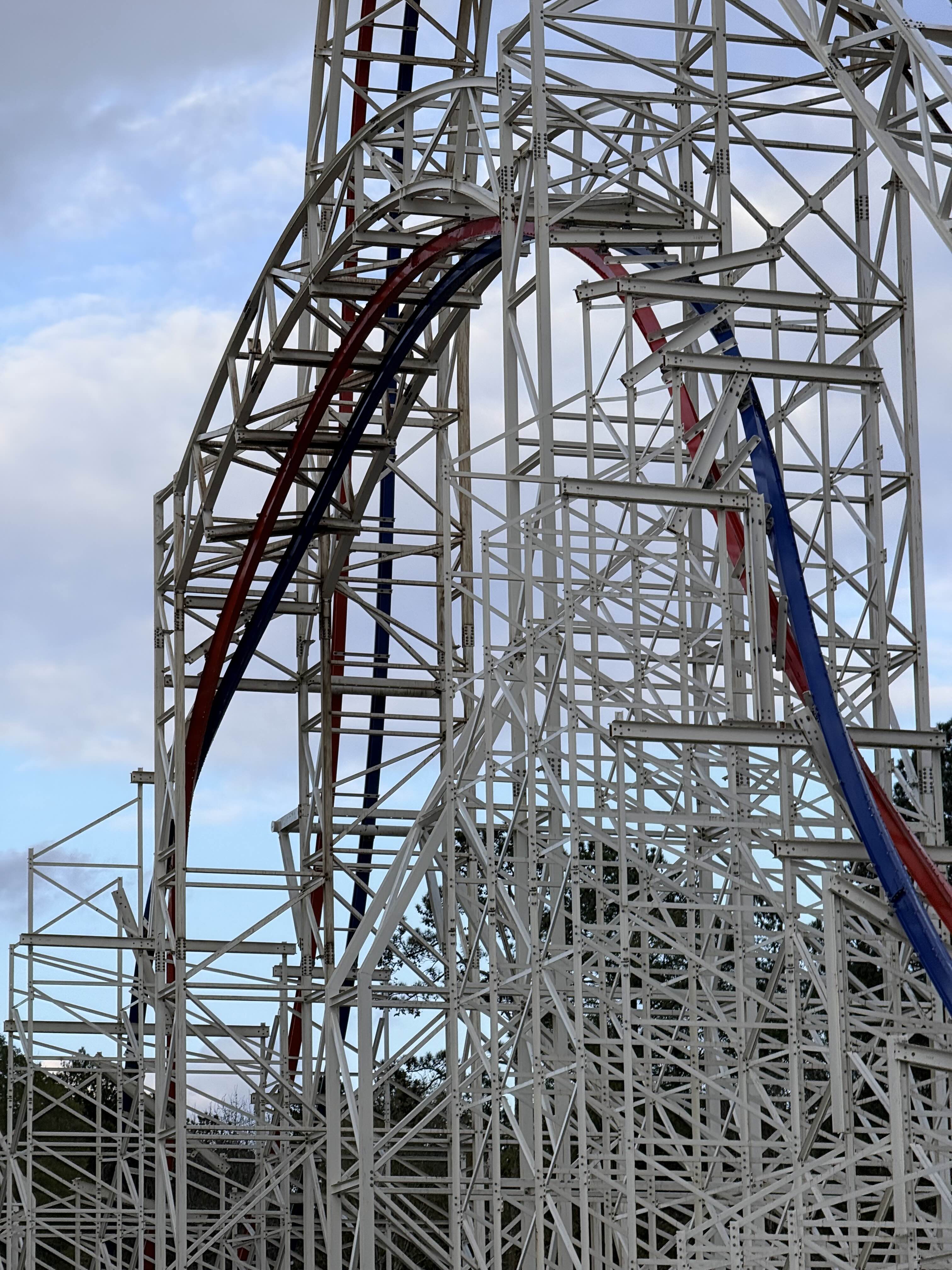 Coasterteens