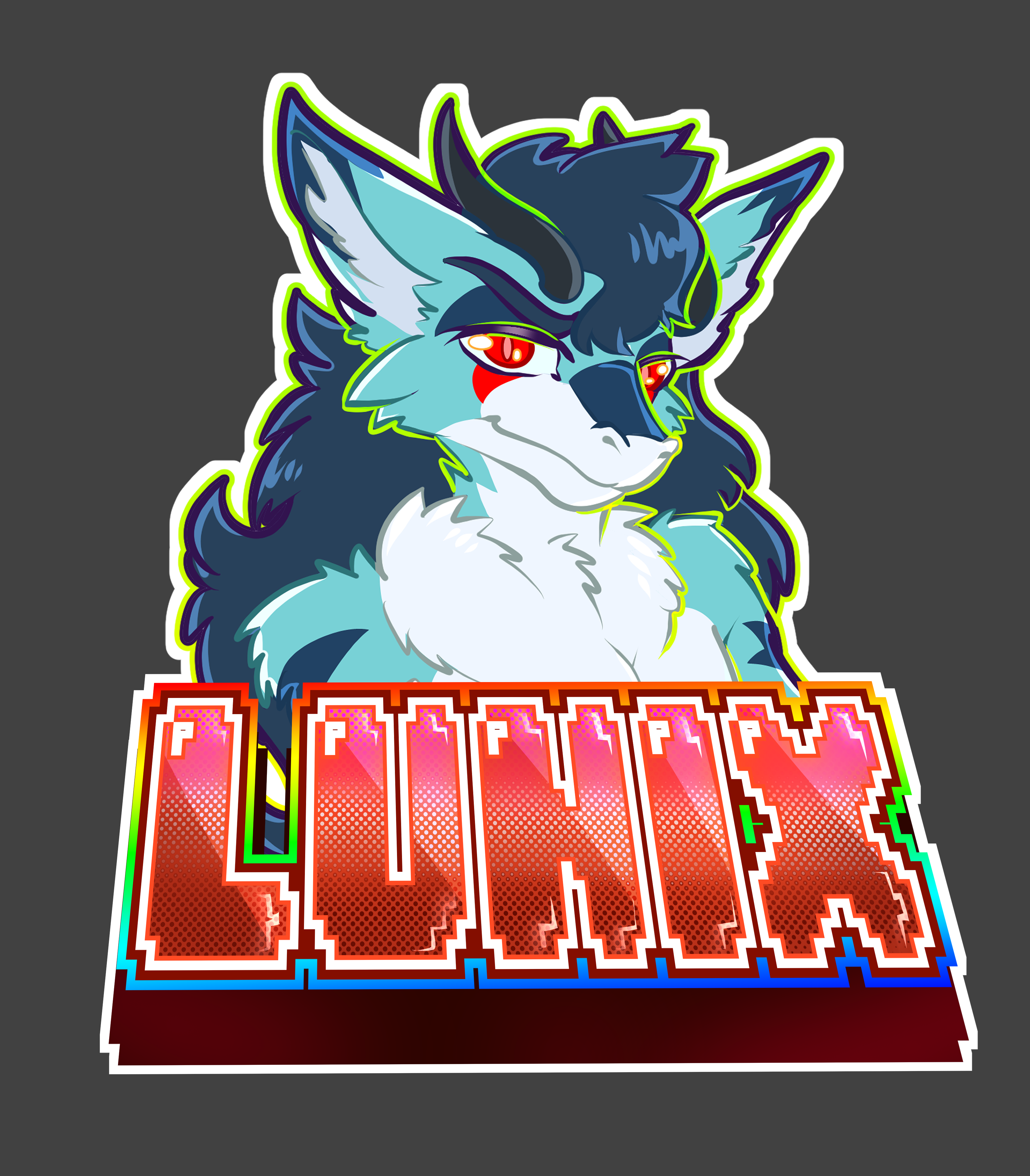 Lunix