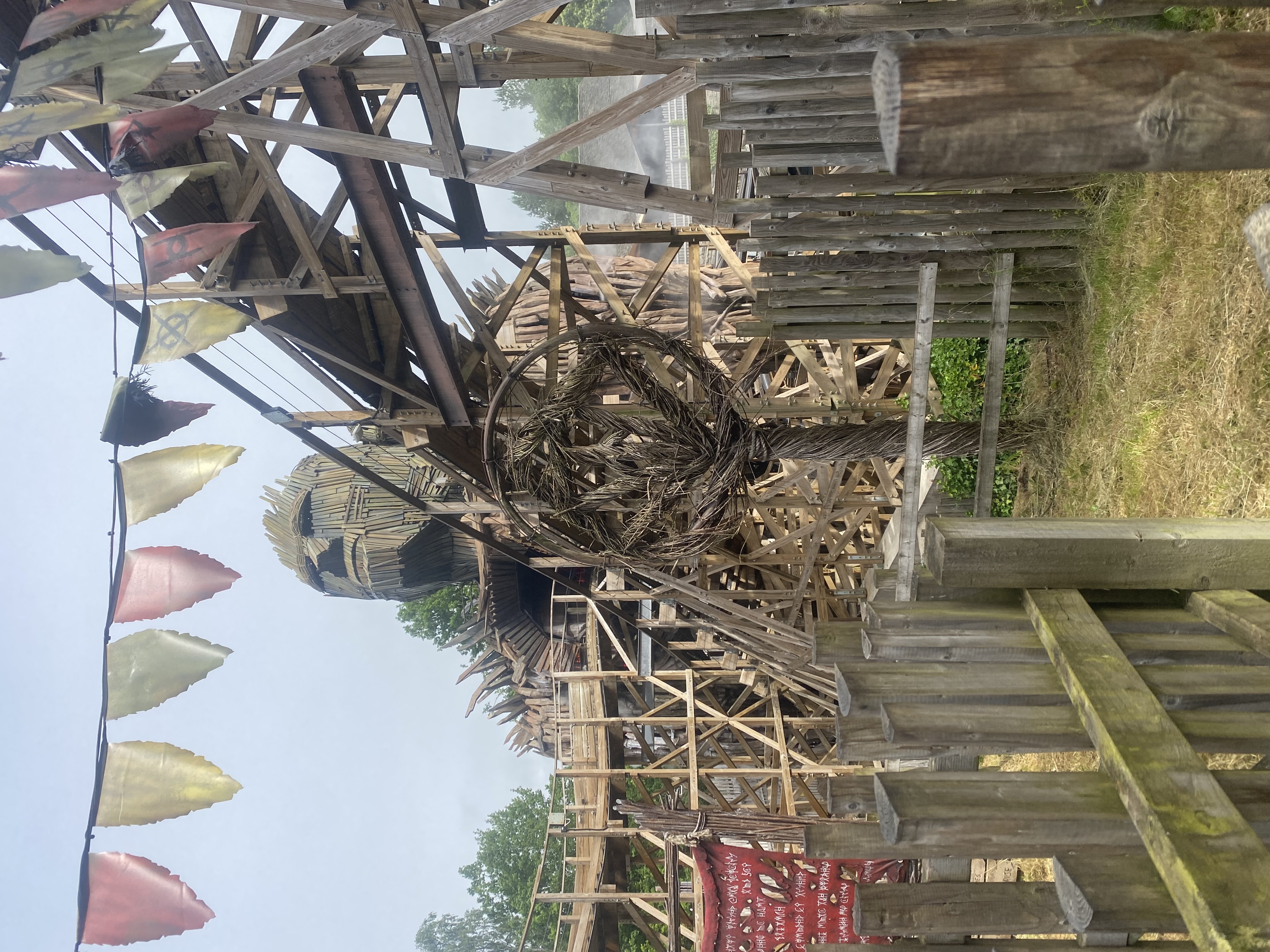 wickerman883