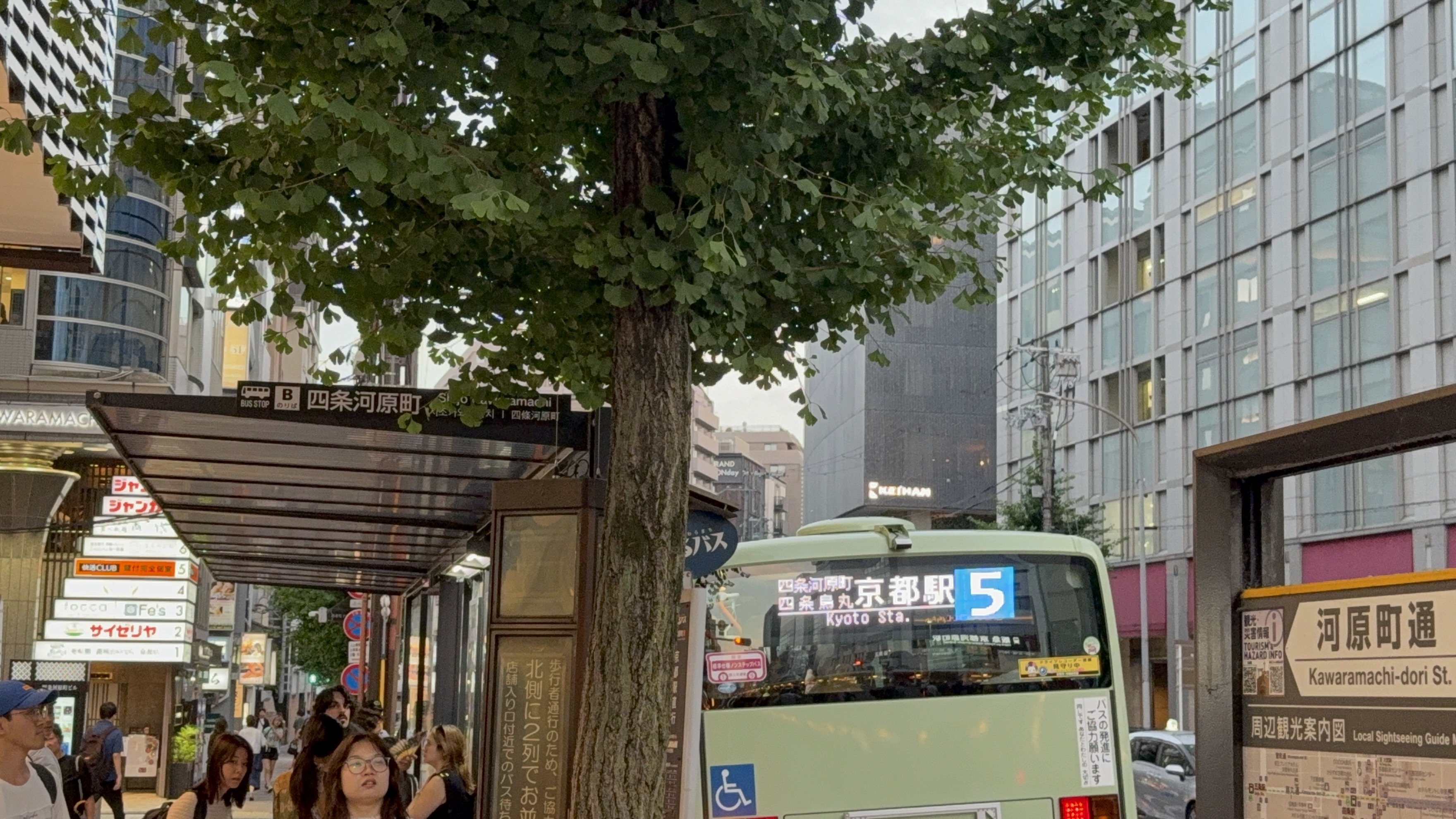 Daruma.