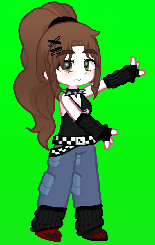 Kim_demon01