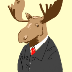 Anonymoose890