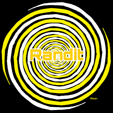 Randit