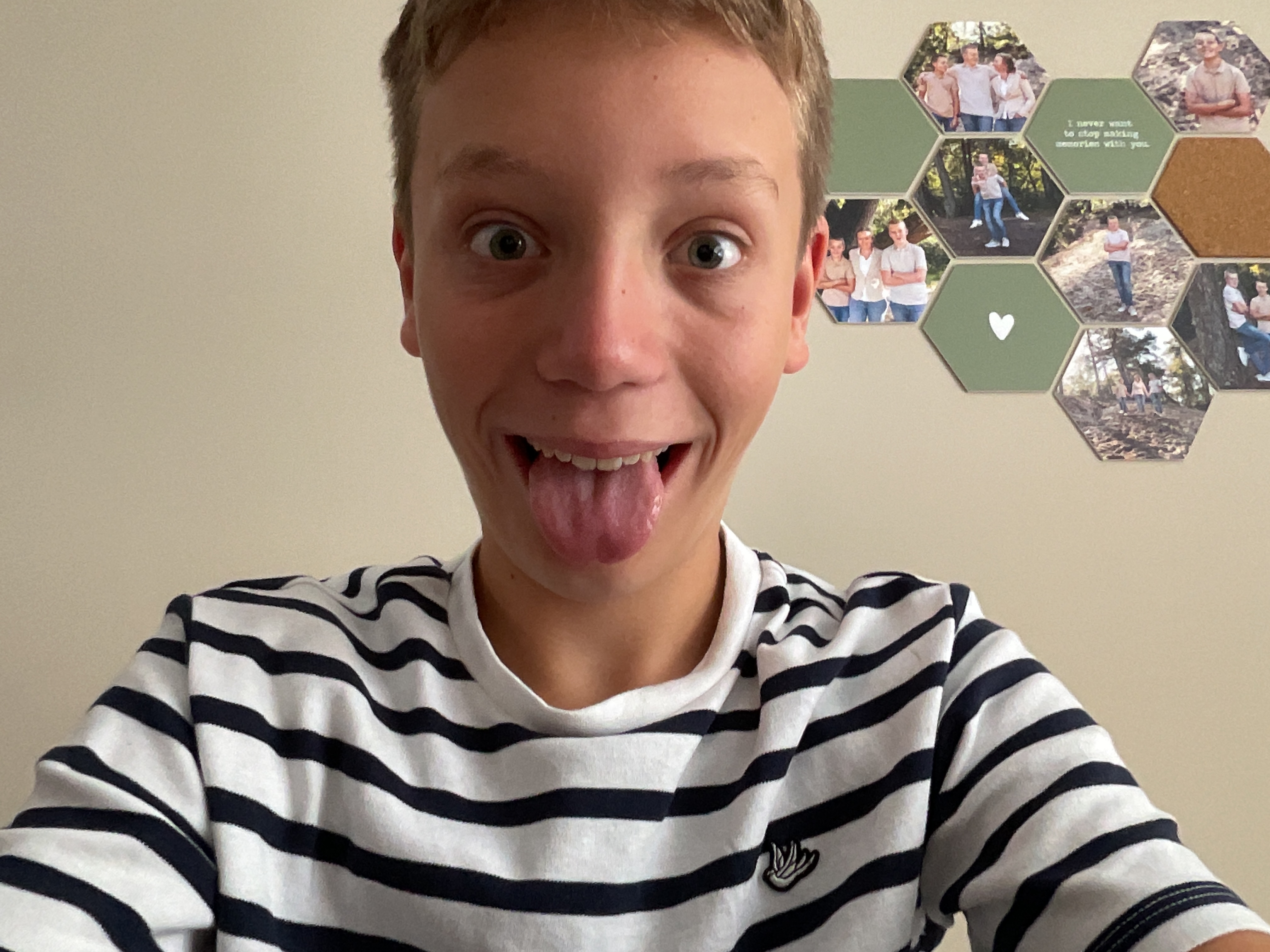 Henkiepenkie