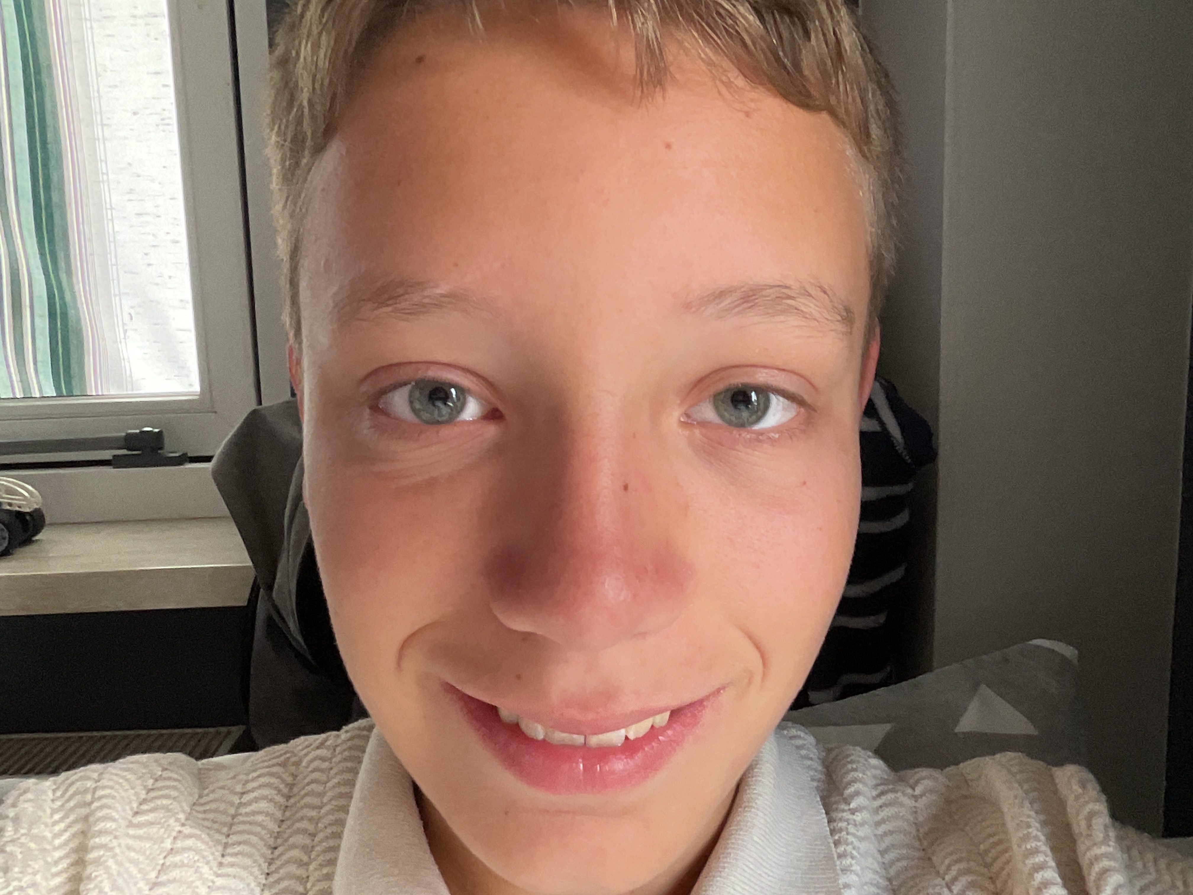HenkiePenkie@67.nl