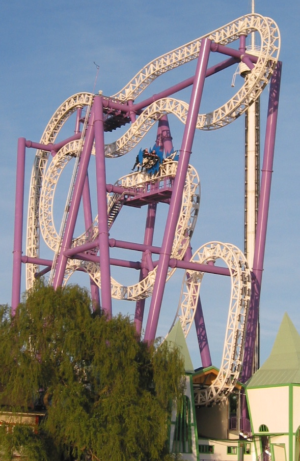 casper42424