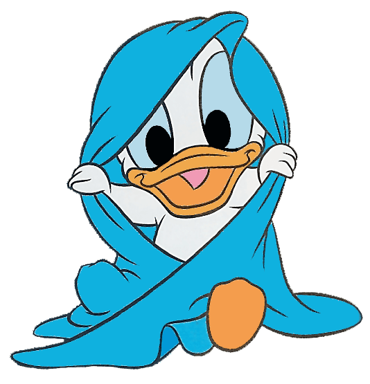 aquaticmischief
