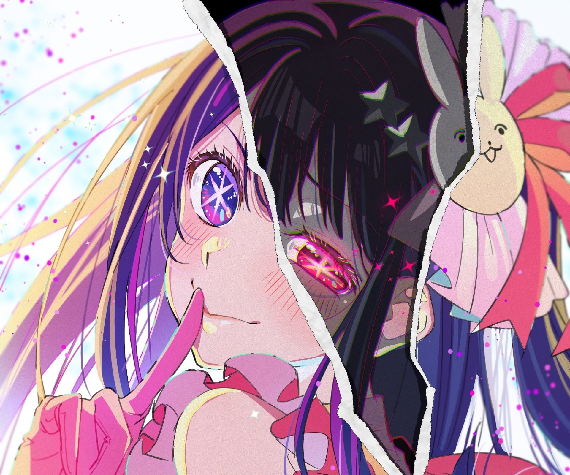 Phantasia0