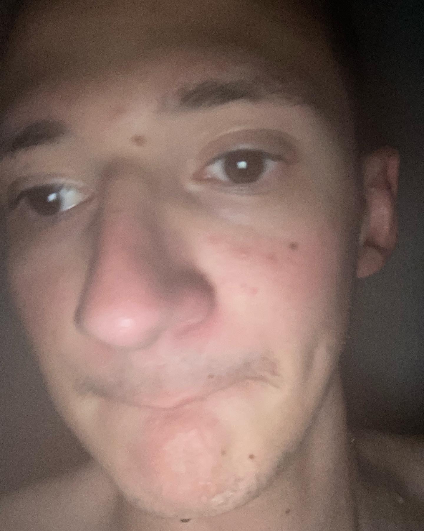 @MagicwithMatthew