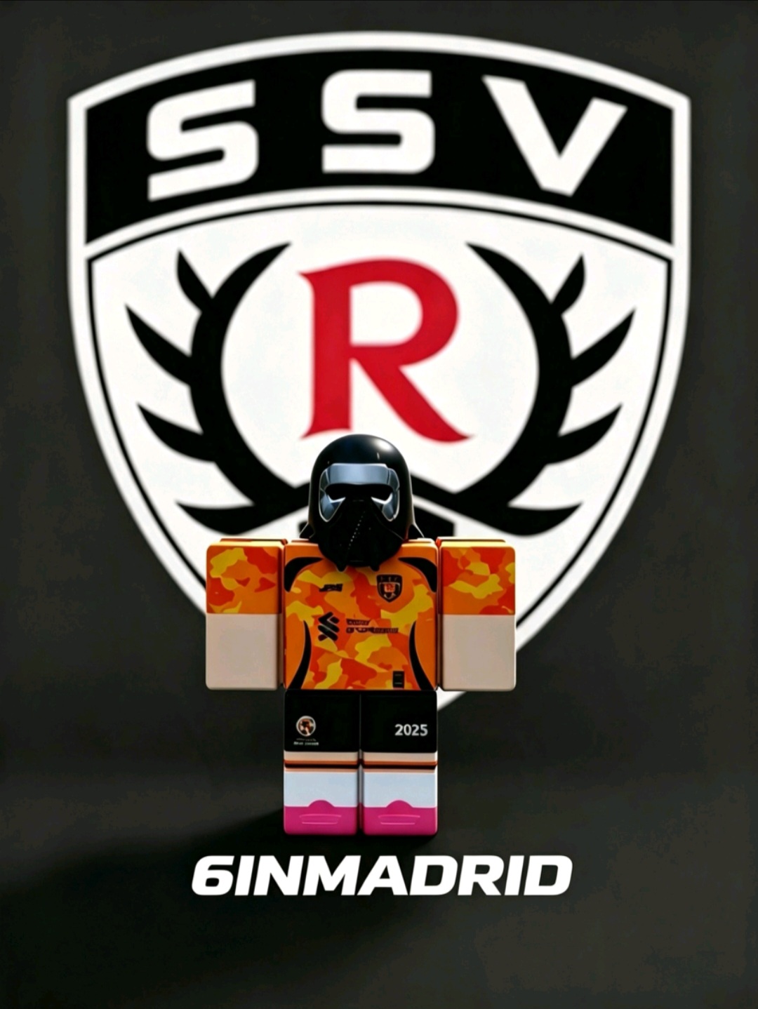 6in_madrid