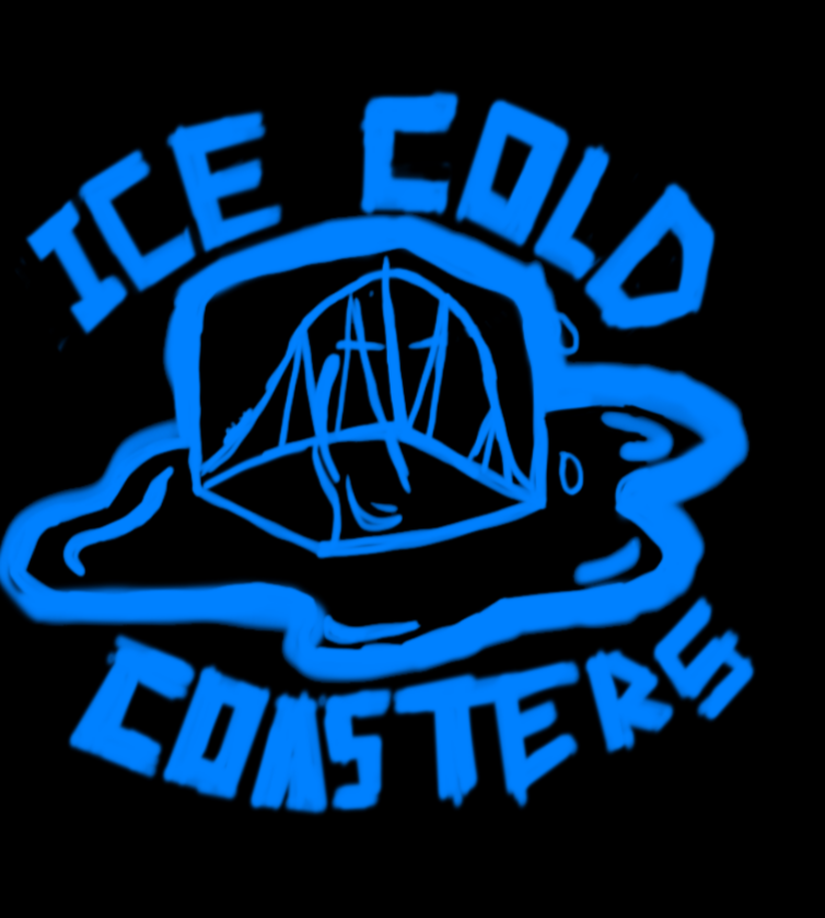 ICECOLDCOASTERS1