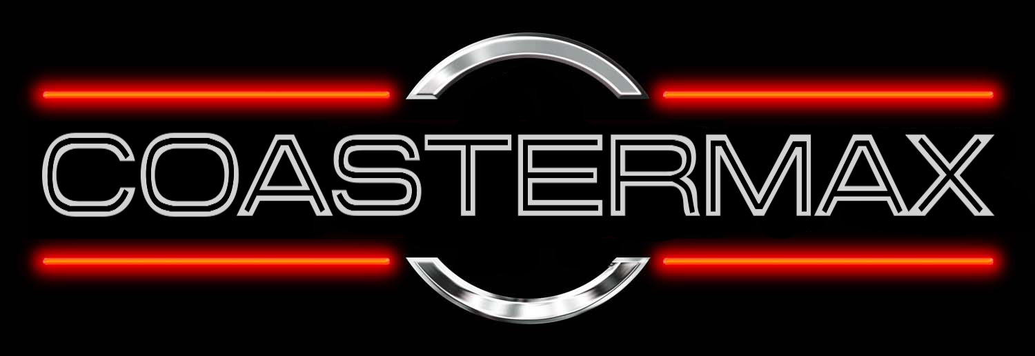 coastermax_09