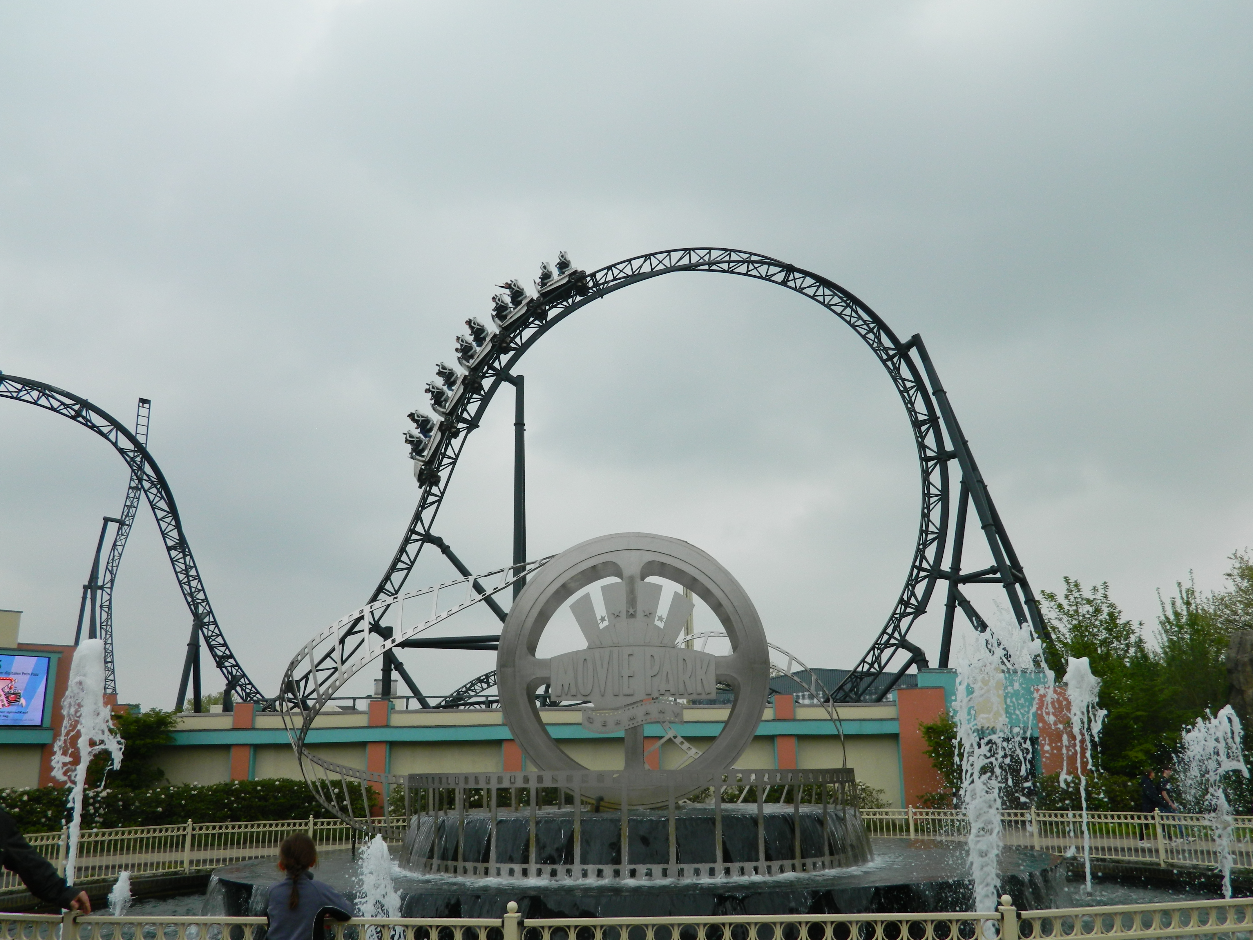 Mox_coasters