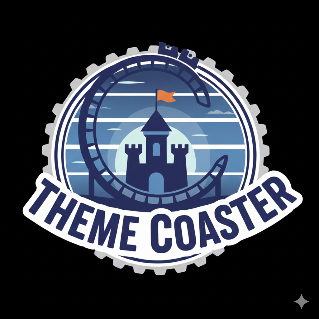 ThemeCoaster