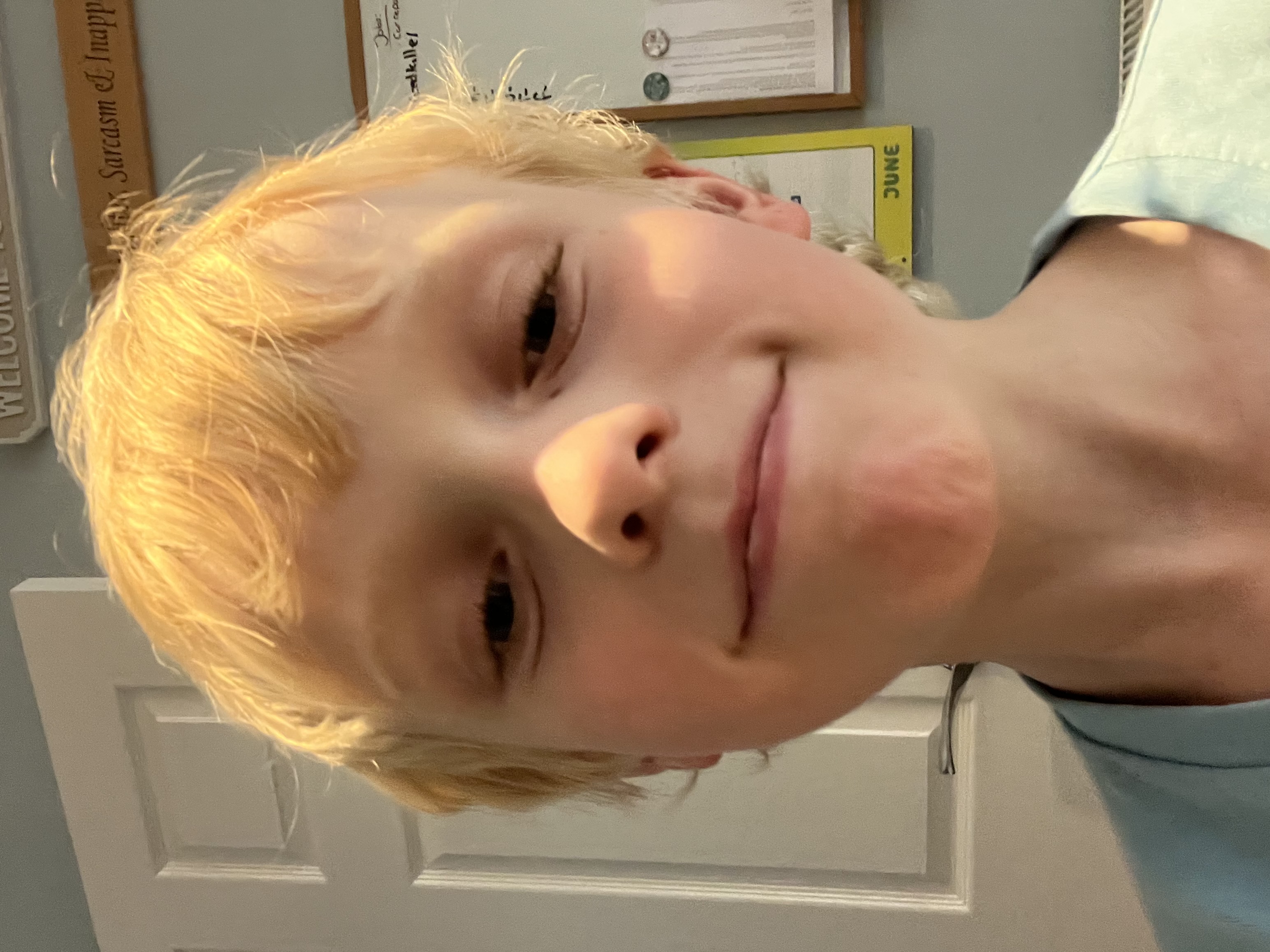 digitaldanfan