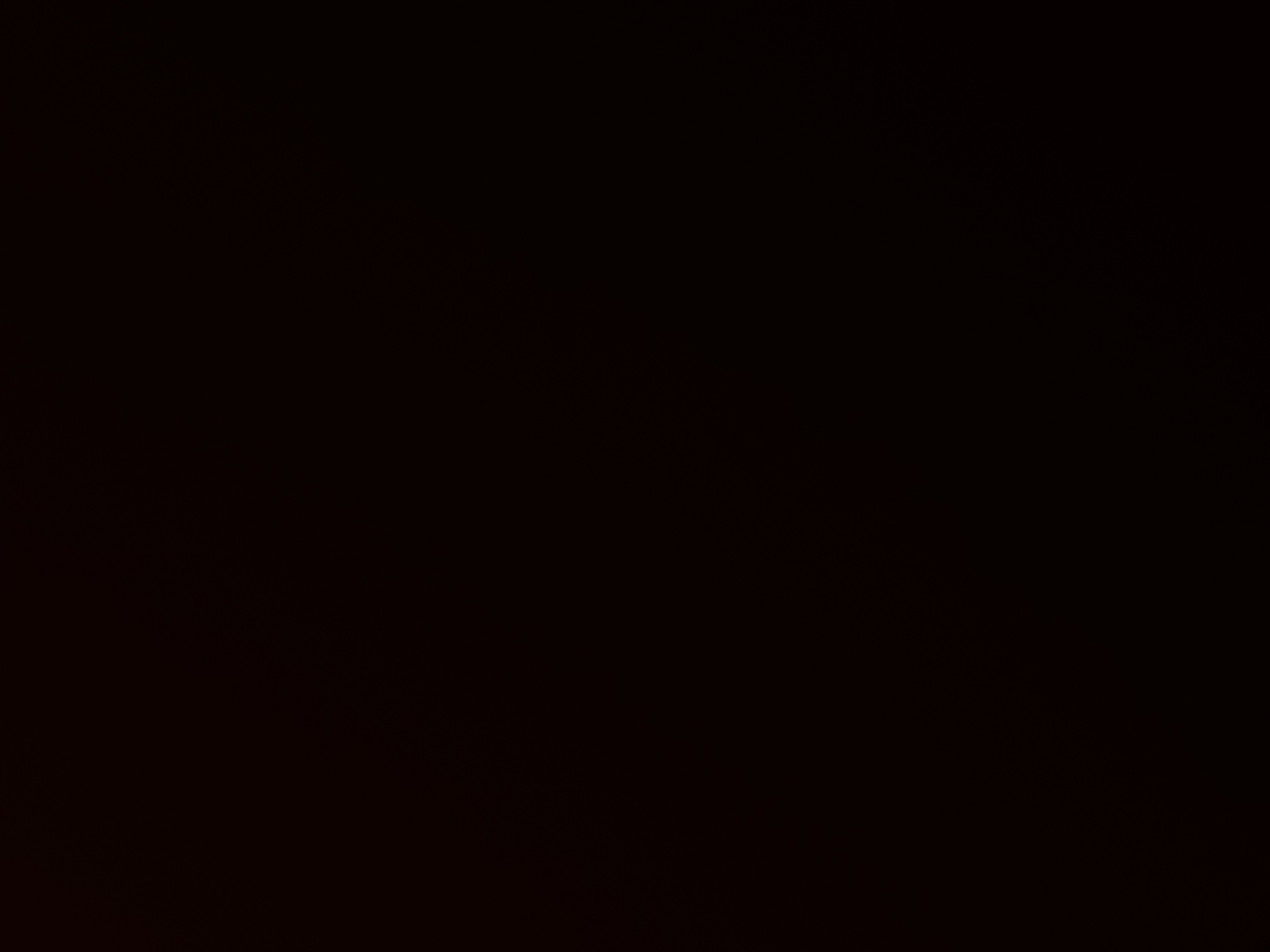 '_'