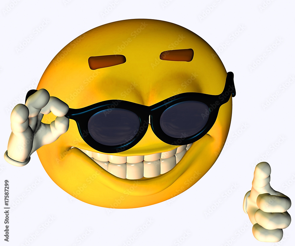 GG_TROLLO