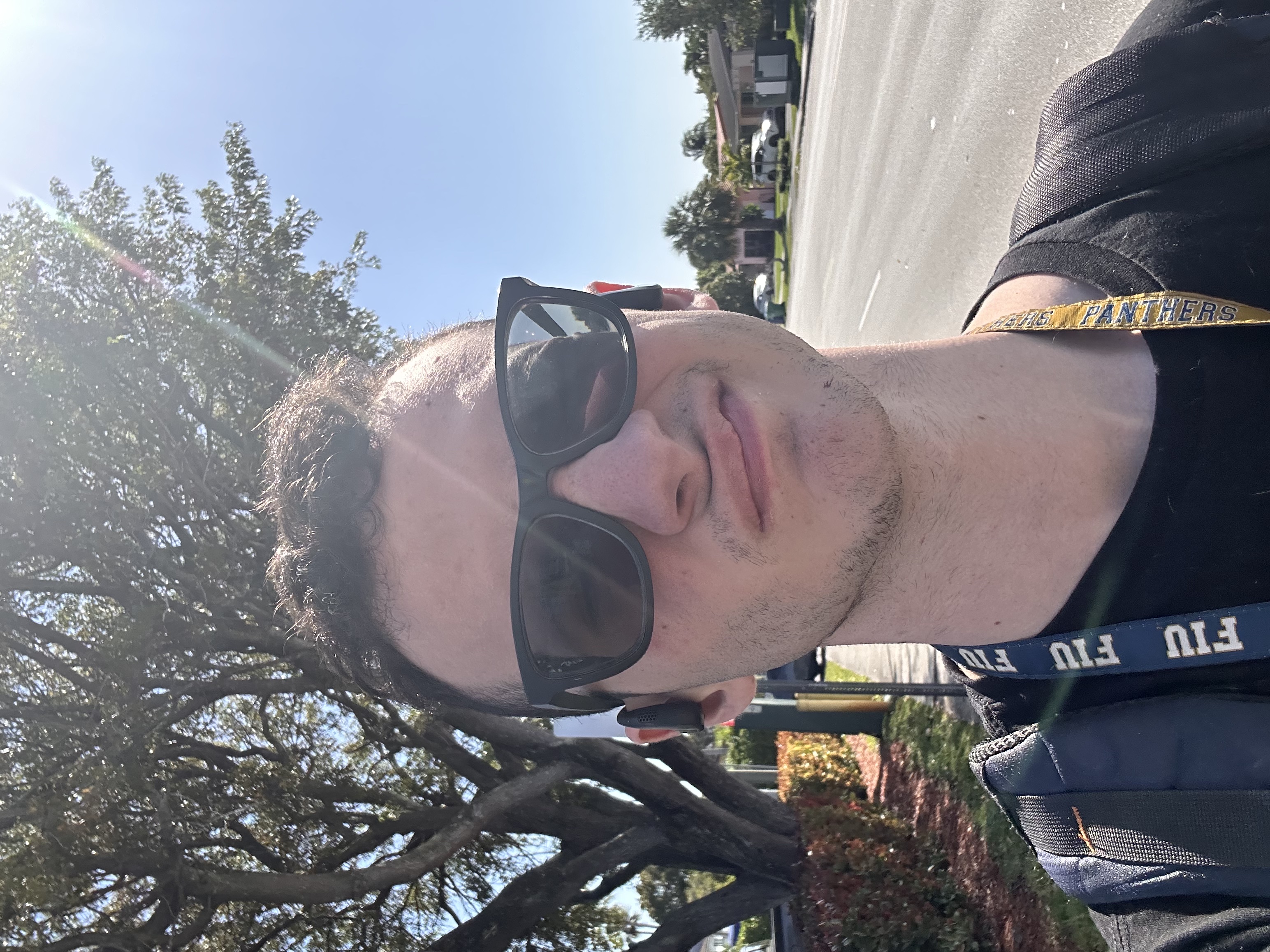Magicwithmatthew