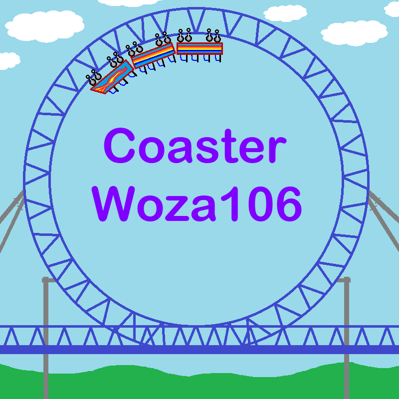 CoasterWoza106