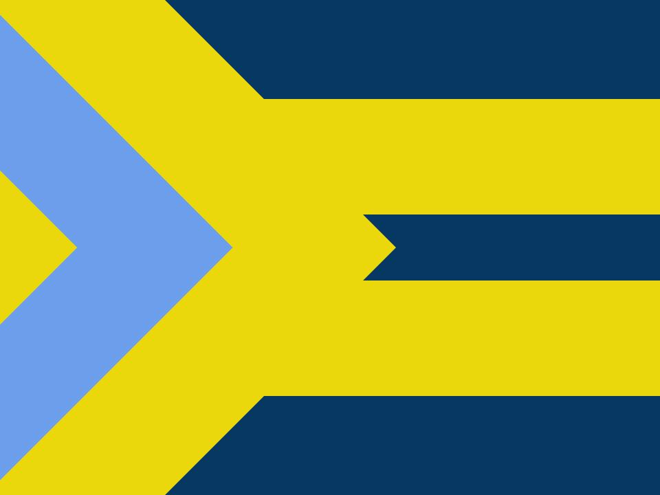 SkyrushPA
