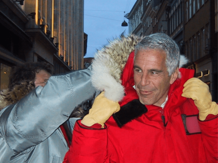 oliverb