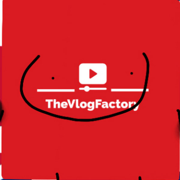Vlog