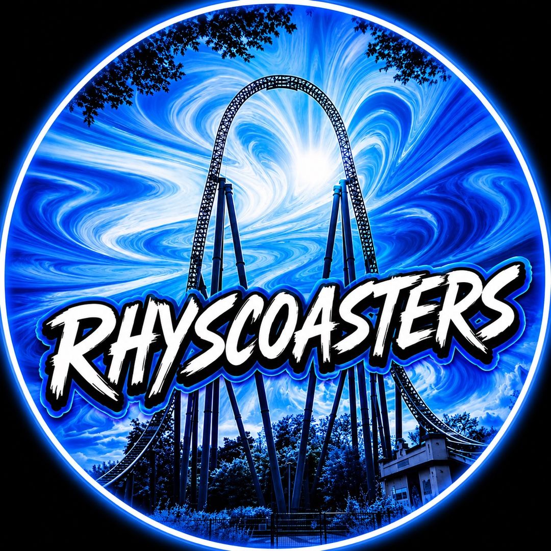 RhysCoaster