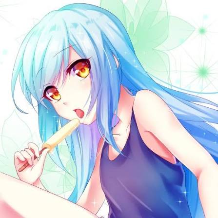 Naoufy