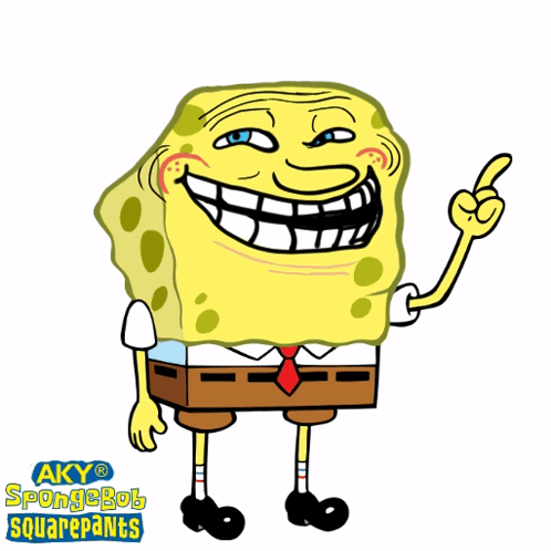 Idk_Dude
