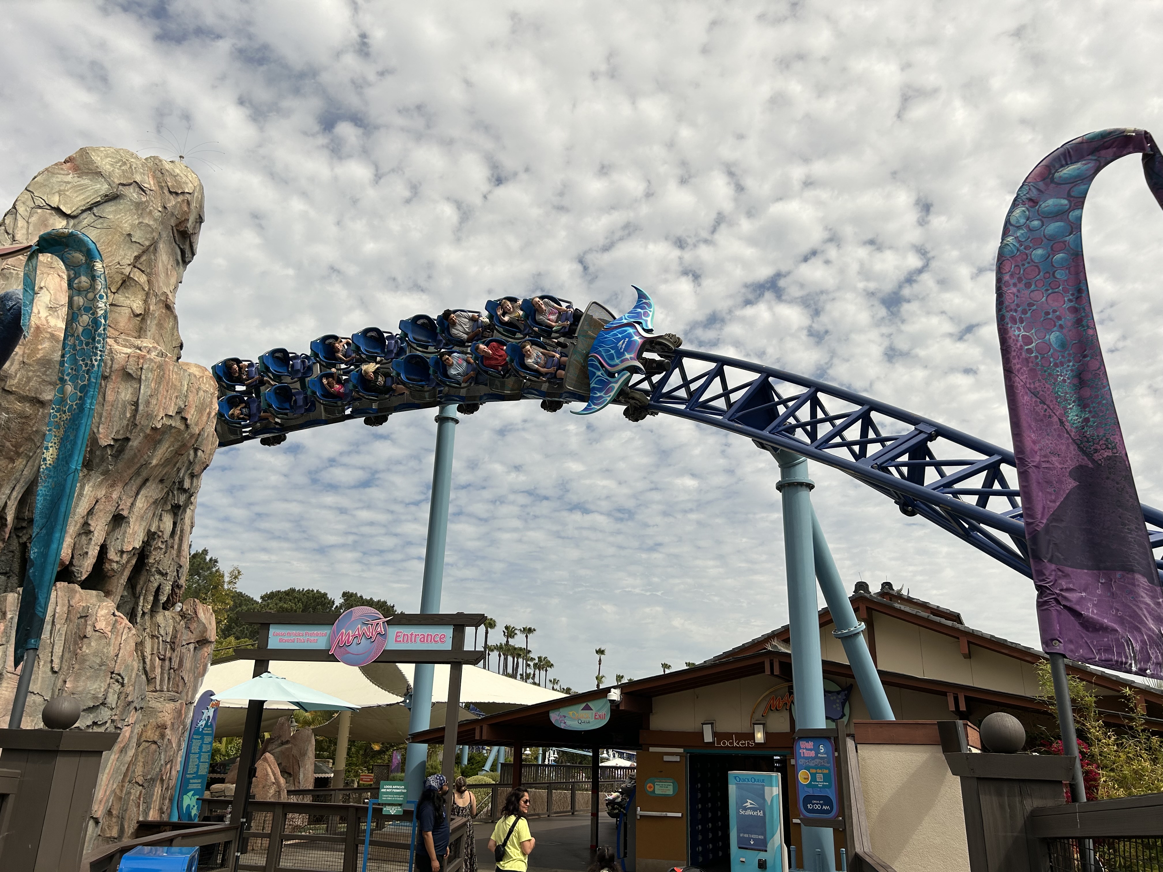 coaster-pedia2