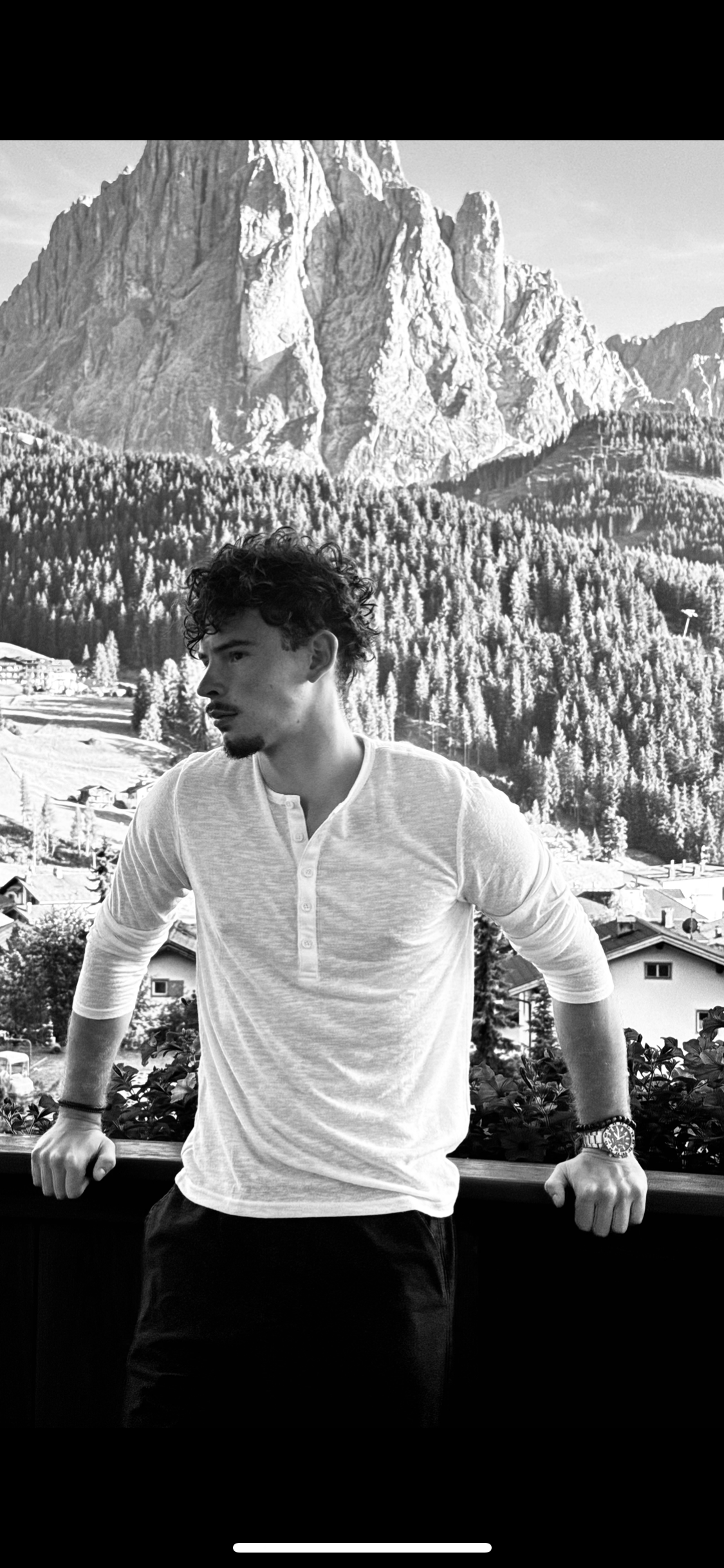Martinhrn