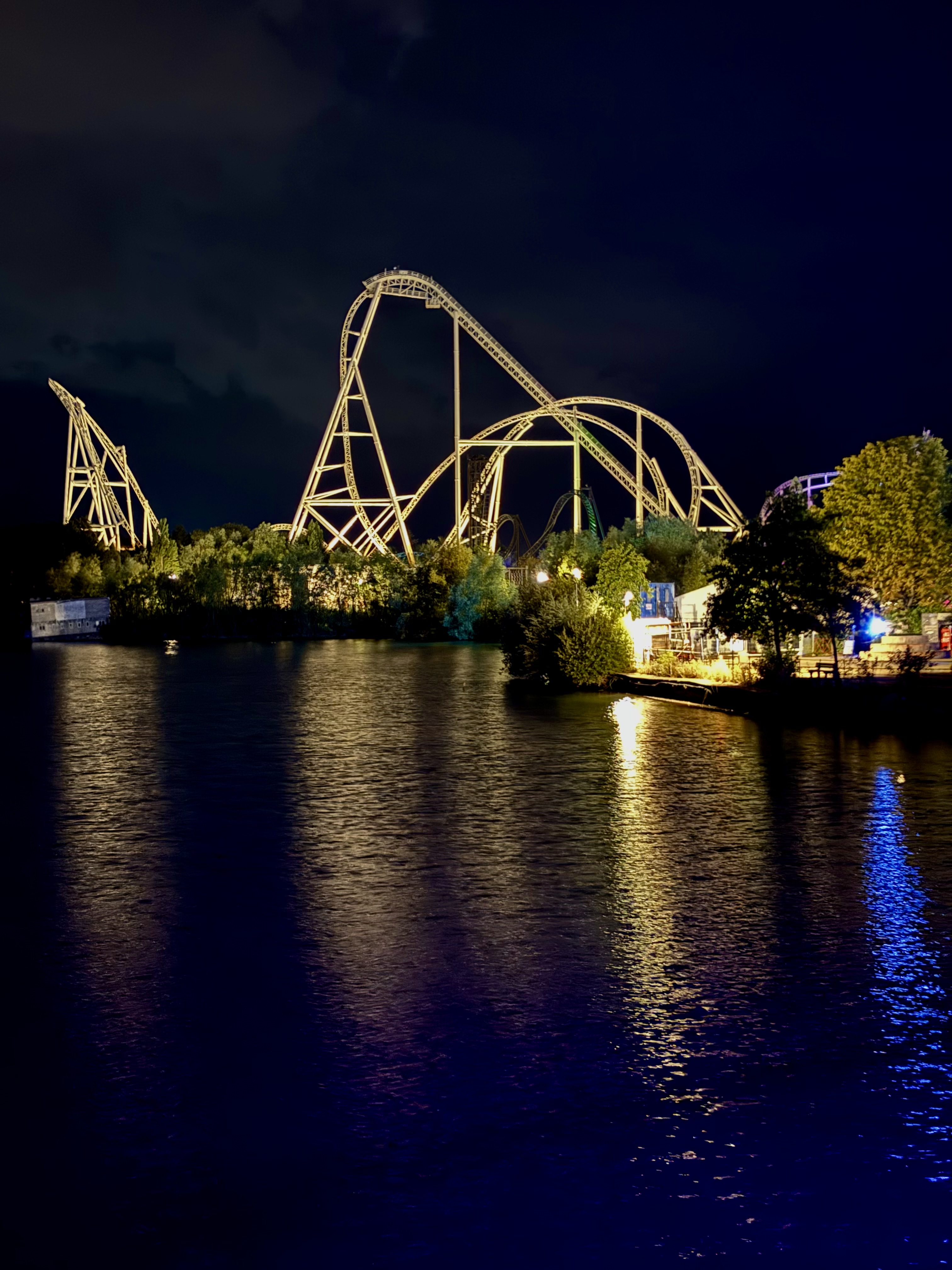 coaster_central