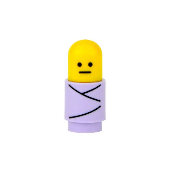 Ezj4y