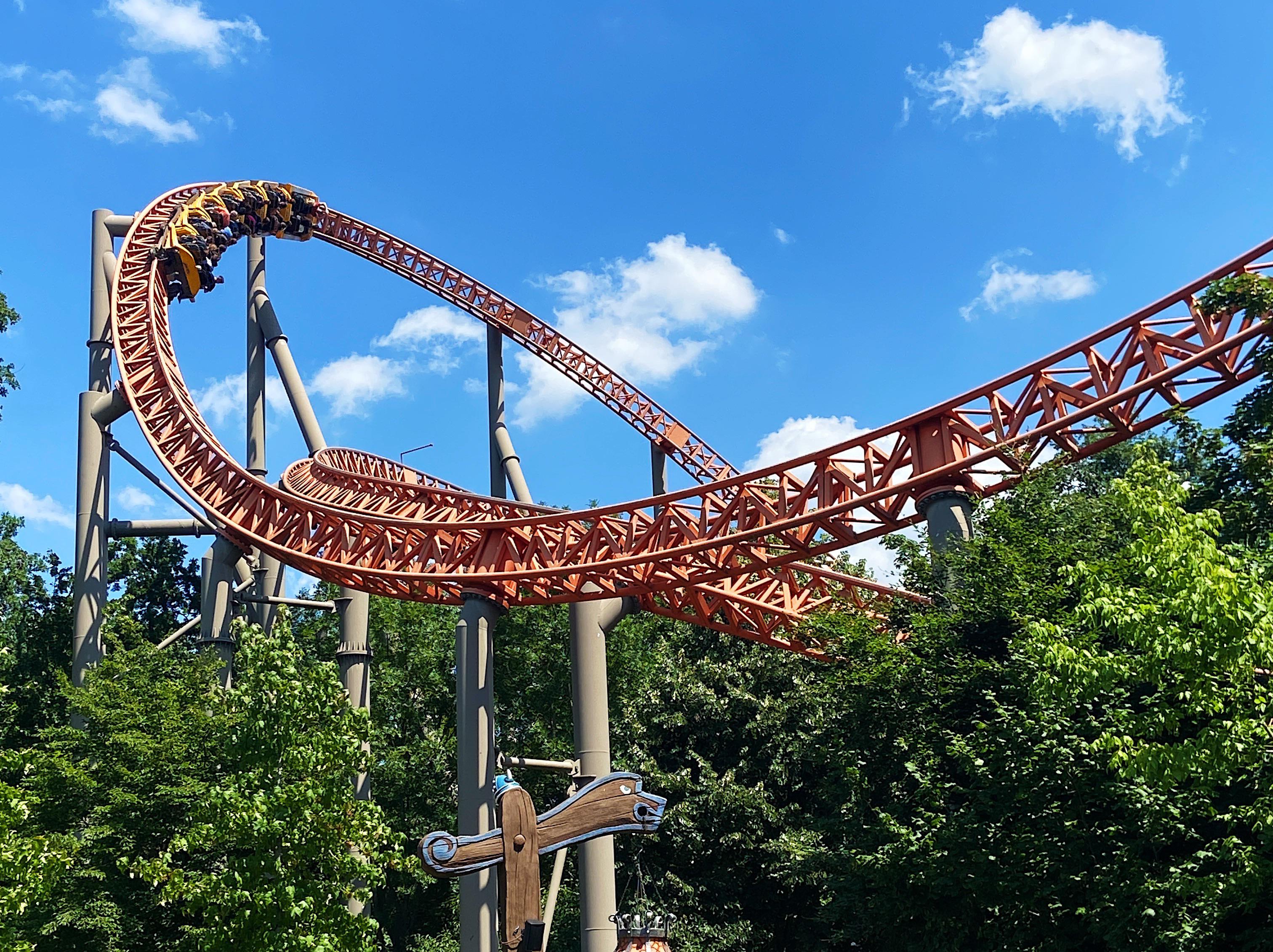 Coasterplayer_BE